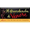 IL GUARDAROBA DI VENERE