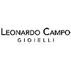 LEONARDO CAMPO S.R.L. UNIPERSONALE