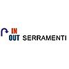 IN OUT SERRAMENTI