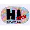 HI-TECH IMPIANTI S.R.L.