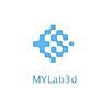 MYLAB3D DI DAMIANO PRIMICERI