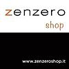 ZENZERO SRLS