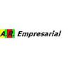 A.R.EMPRESARIAL CAMPINAS SAN PAOLO BRASILE 