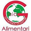 GAIA ALIMENTARI DI ANDREA RUSTICANO