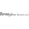 DERMOFLORA SEVEN S.R.L.