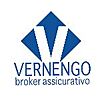 VERNENGO BROKER ASSICURATIVO