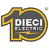 DIECI ELECTRIC SRL