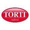 Torti Italfood srl