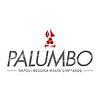 Palumbo SpA