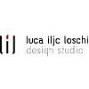 LUCA ILJC LOSCHI