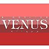 VENUS NIGHT CLUB MILANO 