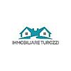 IMMOBILIARE TUROZZI