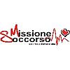 MISSIONE SOCCORSO 