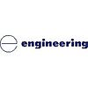 E Engineering SRL