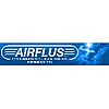 AIRFLUS S.R.L.