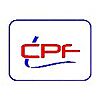 CPF SRL CPF SERRAMENTI - SCALE - PARAPETTI