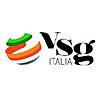 VSG ITALIA S.R.L.