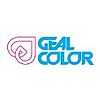 Gealcolor - Societa A Responsabilita Limitata