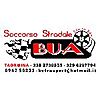 DITTA BUA CONCETTA -SOCCORSO STRADALE E TRASPORTI-