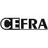 CEFRA SRL