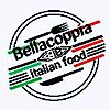 Bella Coppia Italian Food Di Marika Bonardo