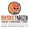 BASKET ZONE DI ARTURO FRACASSA