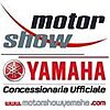 MOTORSHOW SRL