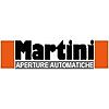 MARTINI APERTURE AUTOMATICHE