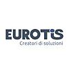 EUROTIS S.R.L.