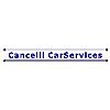 Cancelli CarServices