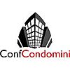 CONFCONDOMINI