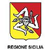 REGIONE SICILIANA - SERVIZIO TURISTICO CATANIA