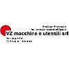 VZ MACCHINE E UTENSILI SRL