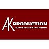 Ak production