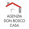 agenzia don bosco casa di bergamini marcella