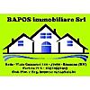 BAPOS immobilare Srl