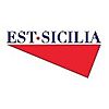 EST SICILIA S.R.L. - ARREDAMENTI COMMERCIALI