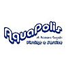 Aquapolis - Piscine & Service