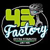 43 Factory