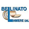 BELLINATO LAMIERE SRL