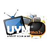 UYM Web Tv