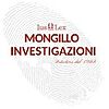 MONGILLO INVESTIGAZIONI