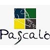 PASCALÒ S.A.S. DI PASQUALE VITALE & C.