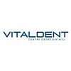 VITALDENT CUNEO CENTRI ODONTOIATRICI