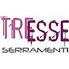 TRE ESSE SERRAMENTI S.N.C. DI ROBERTO SCIALLI E DAVIDE SERAFINI