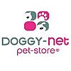 Doggy-Net Pet-store
