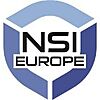 NSI Europe Agenzia Investigativa