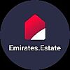 Emirates Estate