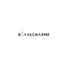 WWW.ROYALCHARME.COM