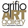 GRIFIO ART GALLERY